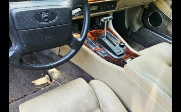 Jaguar-XJS-1993-Convertible-19