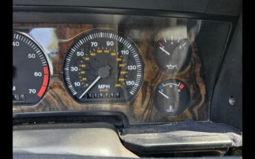 Jaguar-XJS-1993-Convertible-20
