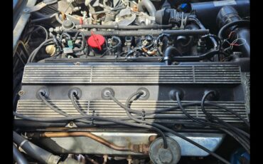 Jaguar-XJS-1993-Convertible-21