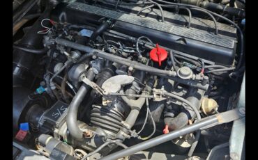 Jaguar-XJS-1993-Convertible-22