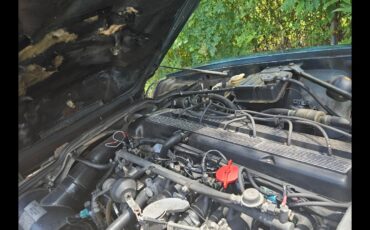 Jaguar-XJS-1993-Convertible-23