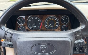 Jaguar-XJS-1993-Convertible-24