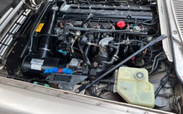 Jaguar-XJS-1993-Convertible-28