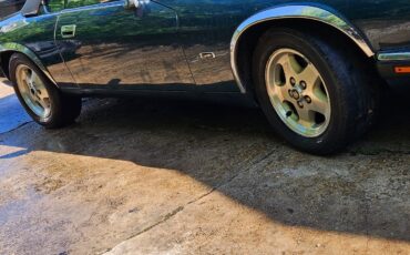 Jaguar-XJS-1993-Convertible-3