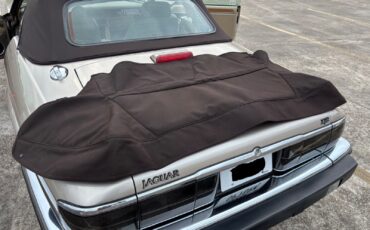 Jaguar-XJS-1993-Convertible-33