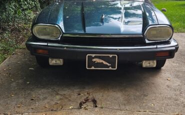 Jaguar-XJS-1993-Convertible-4