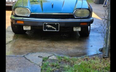 Jaguar-XJS-1993-Convertible-7