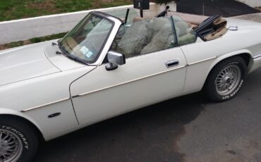 Jaguar-XJS-1994-10