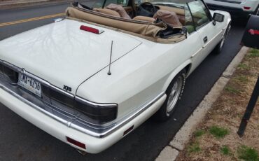 Jaguar-XJS-1994-11