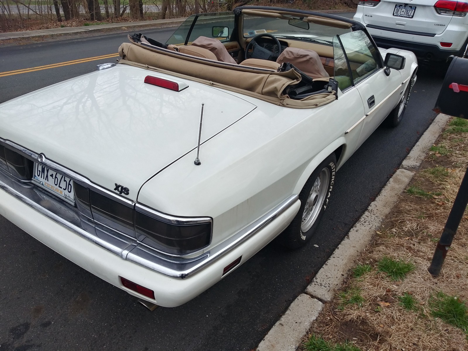 Jaguar-XJS-1994-11