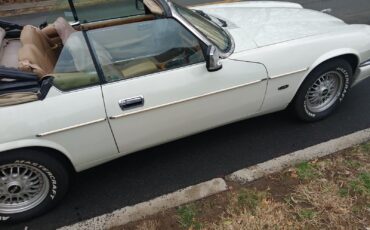 Jaguar-XJS-1994-12