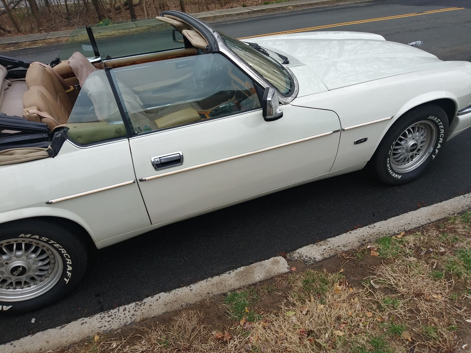 Jaguar-XJS-1994-12