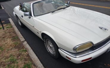 Jaguar-XJS-1994-13