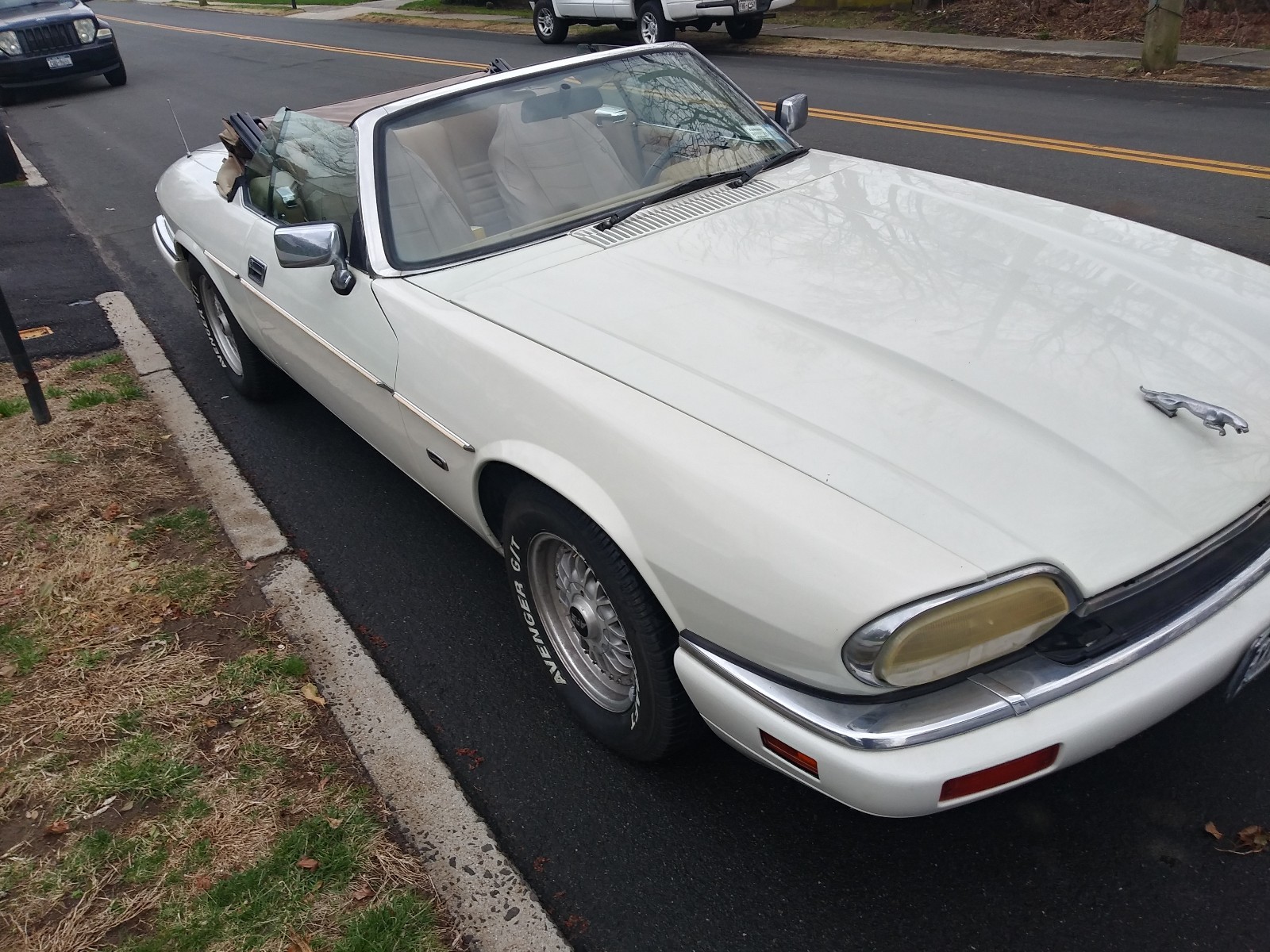 Jaguar-XJS-1994-13