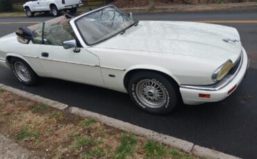 Jaguar-XJS-1994-14