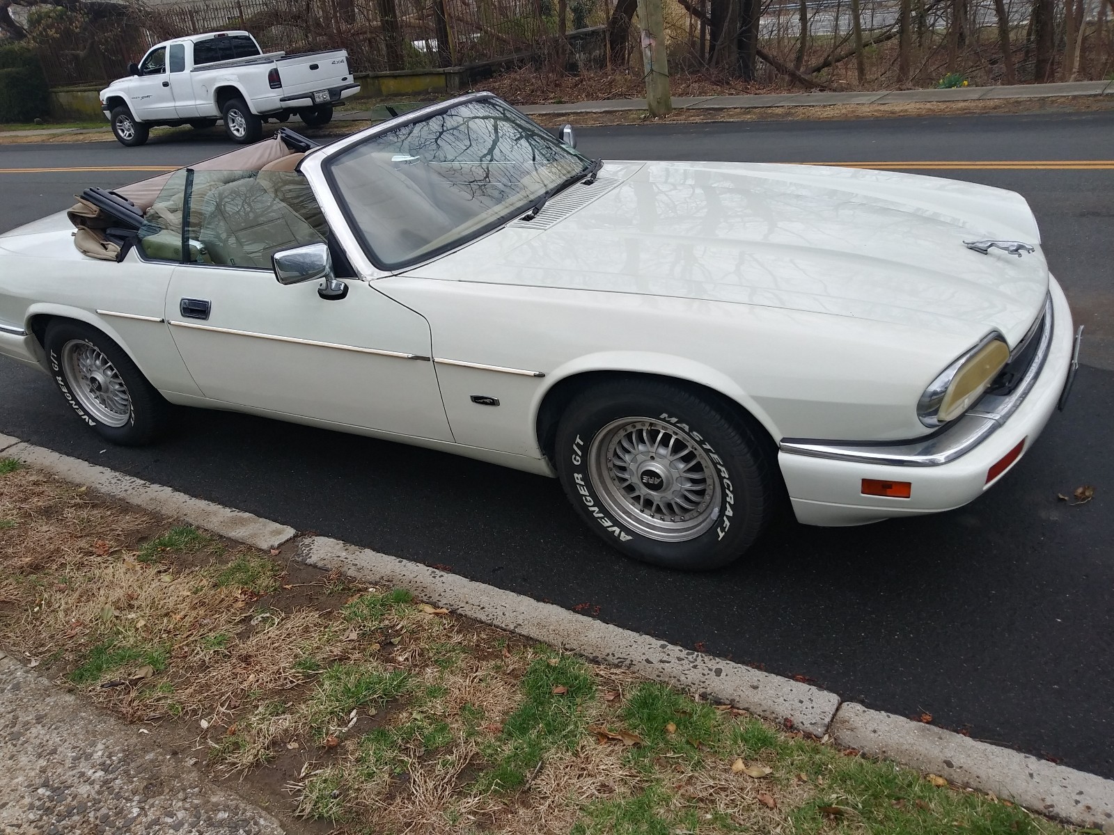 Jaguar-XJS-1994-14