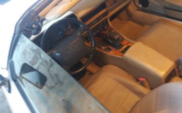 Jaguar-XJS-1994-15