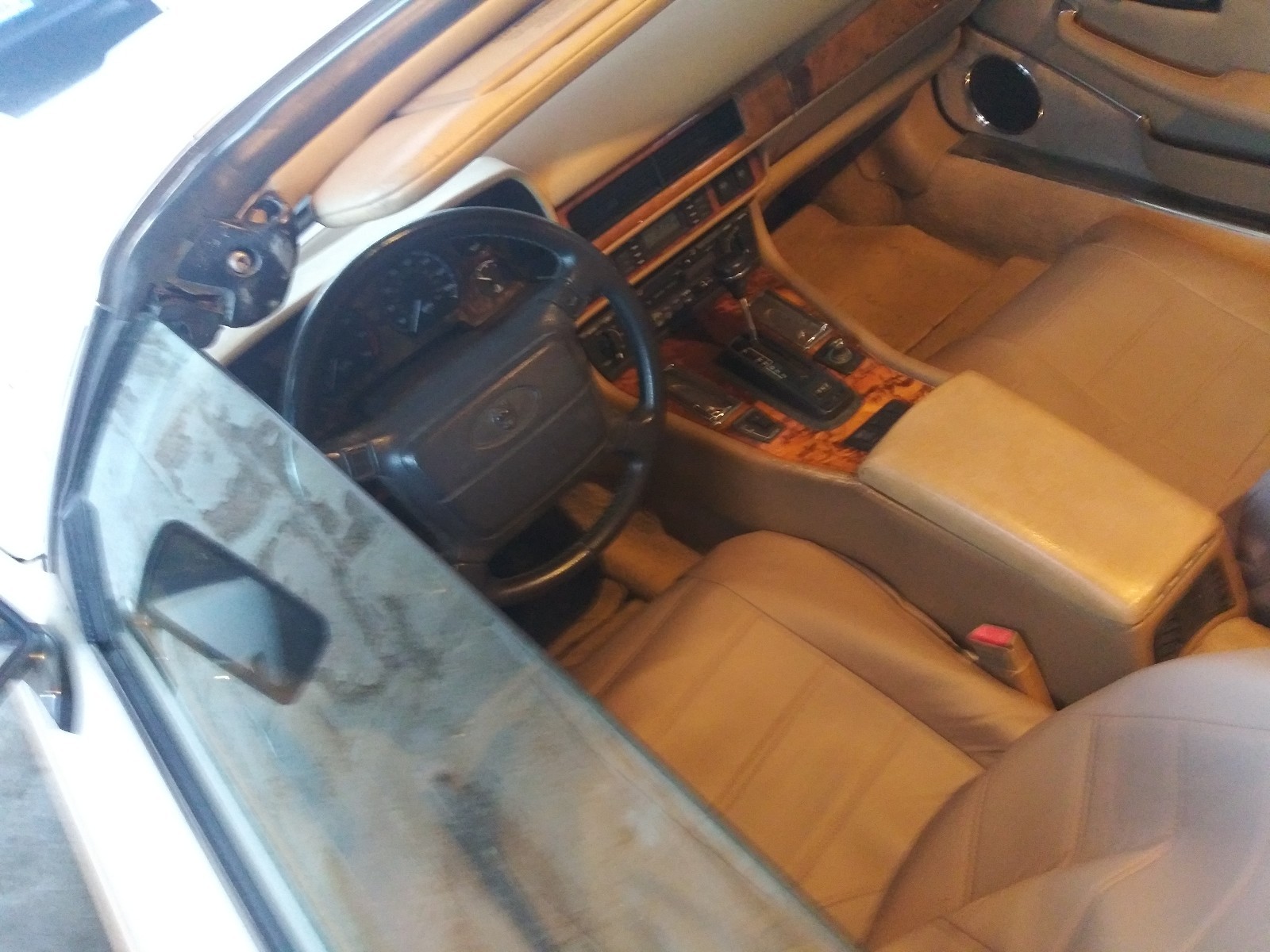 Jaguar-XJS-1994-15