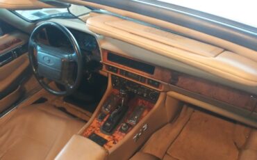 Jaguar-XJS-1994-16