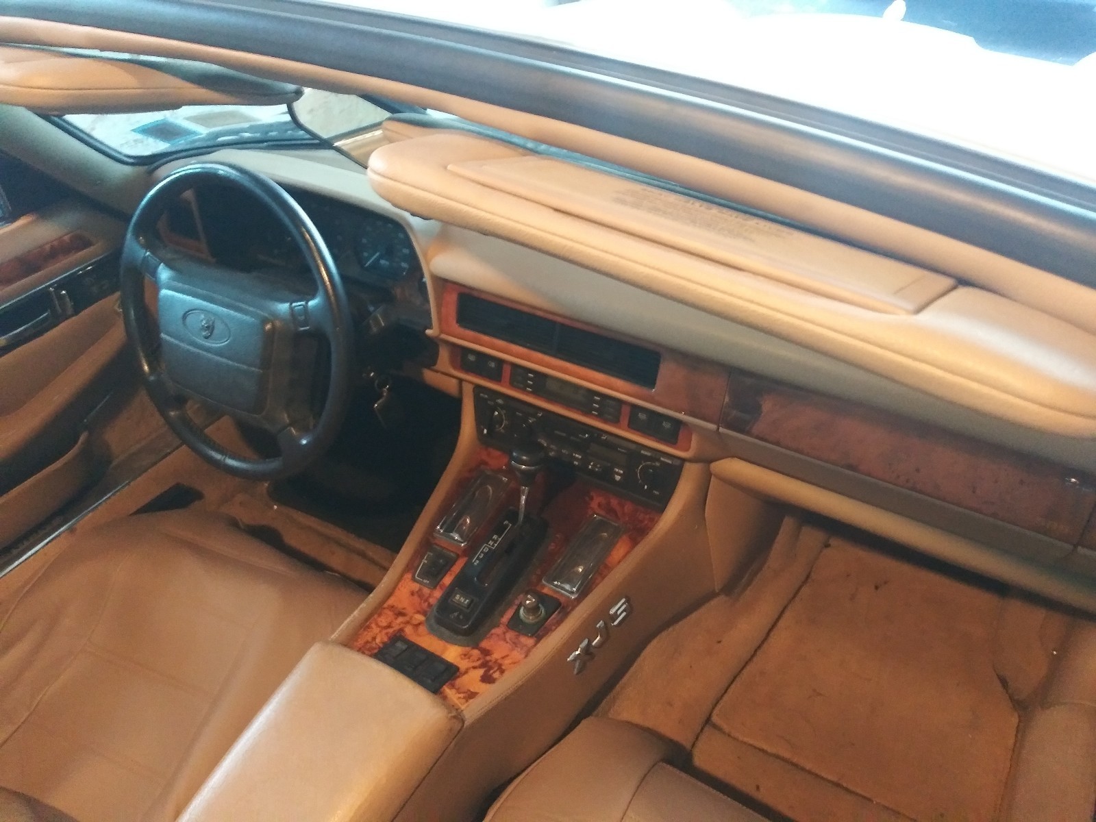 Jaguar-XJS-1994-16