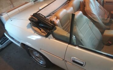Jaguar-XJS-1994-17