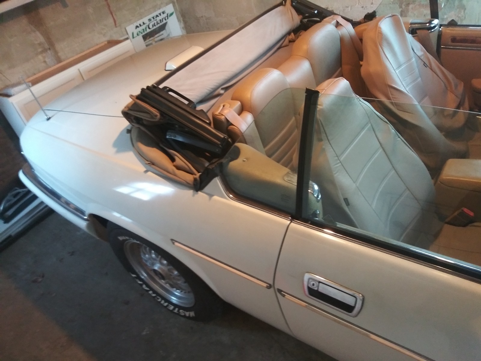 Jaguar-XJS-1994-17