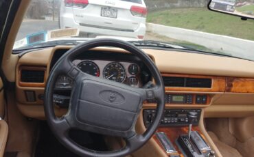 Jaguar-XJS-1994-18