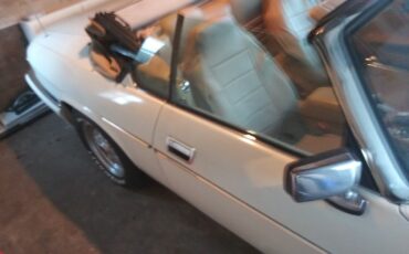 Jaguar-XJS-1994-19