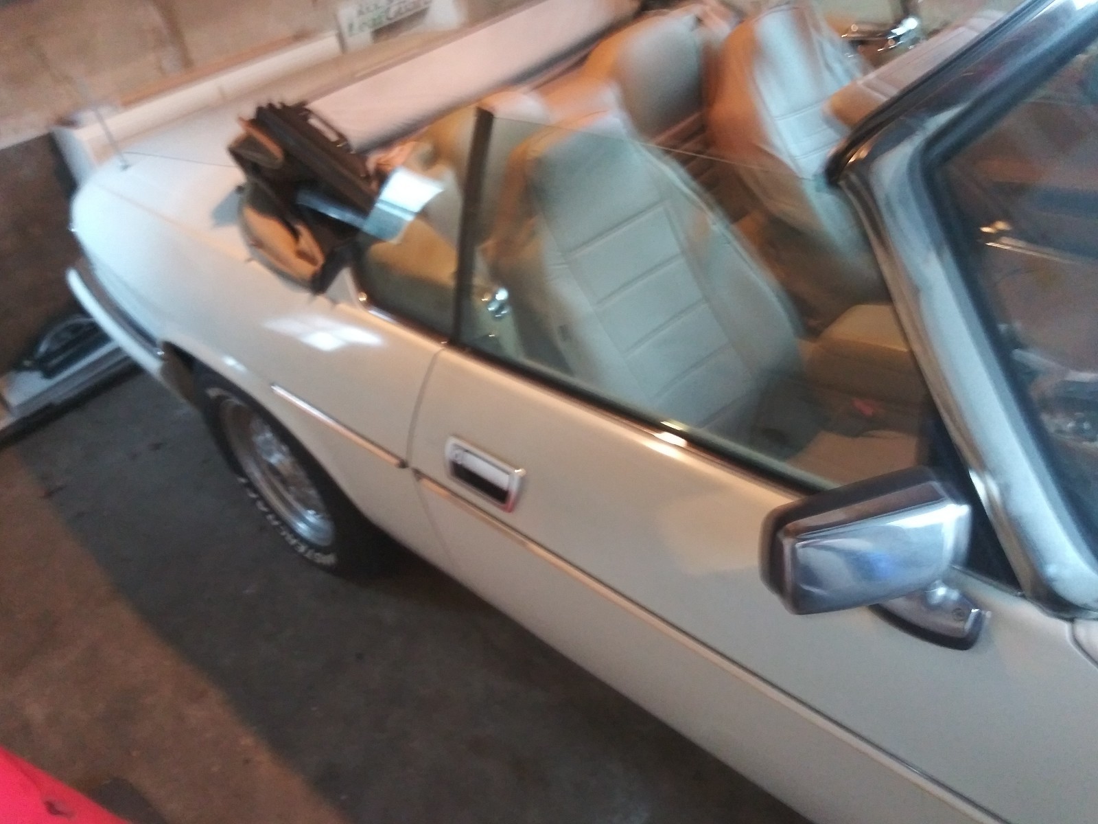 Jaguar-XJS-1994-19
