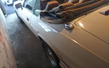 Jaguar-XJS-1994-2