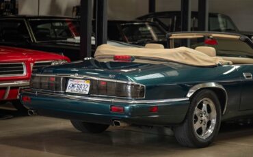 Jaguar-XJS-1994-2-Door-Convertible-24