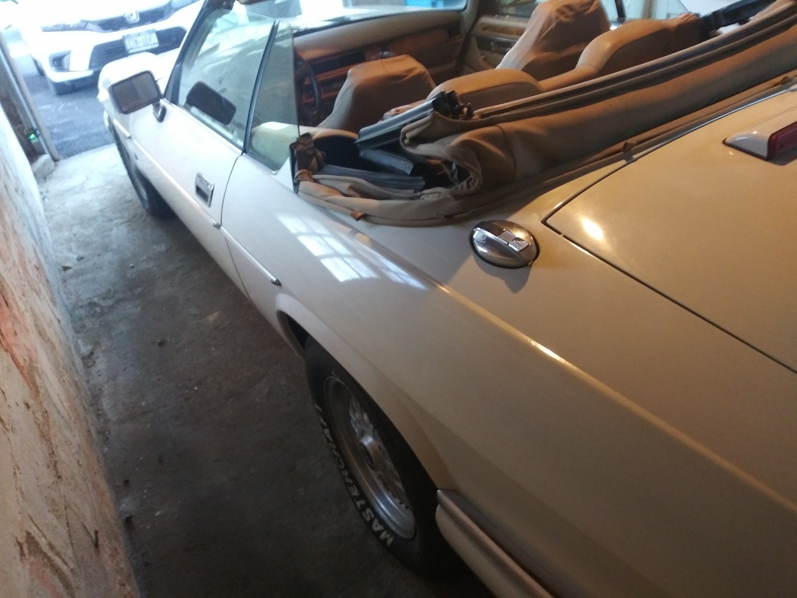 Jaguar-XJS-1994-2