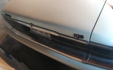 Jaguar-XJS-1994-3