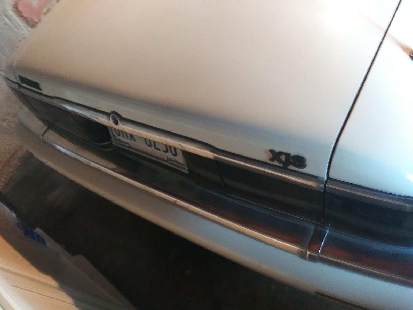 Jaguar-XJS-1994-3