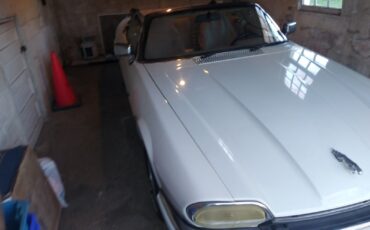 Jaguar-XJS-1994