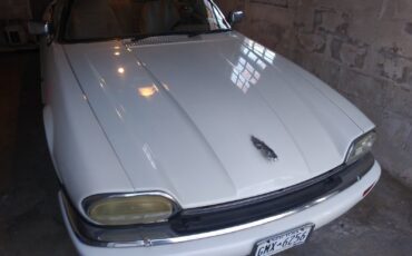 Jaguar-XJS-1994-4