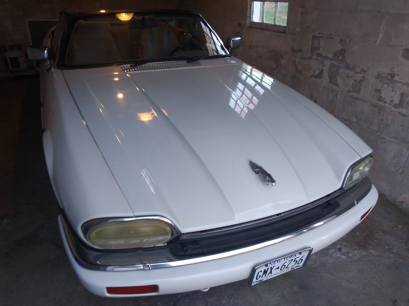 Jaguar-XJS-1994-4