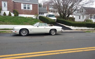 Jaguar-XJS-1994-5