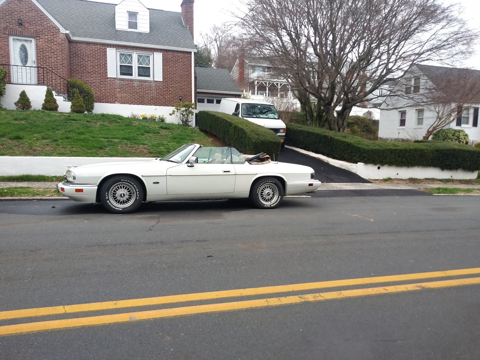 Jaguar-XJS-1994-5