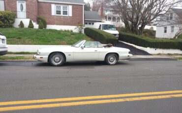 Jaguar-XJS-1994-6