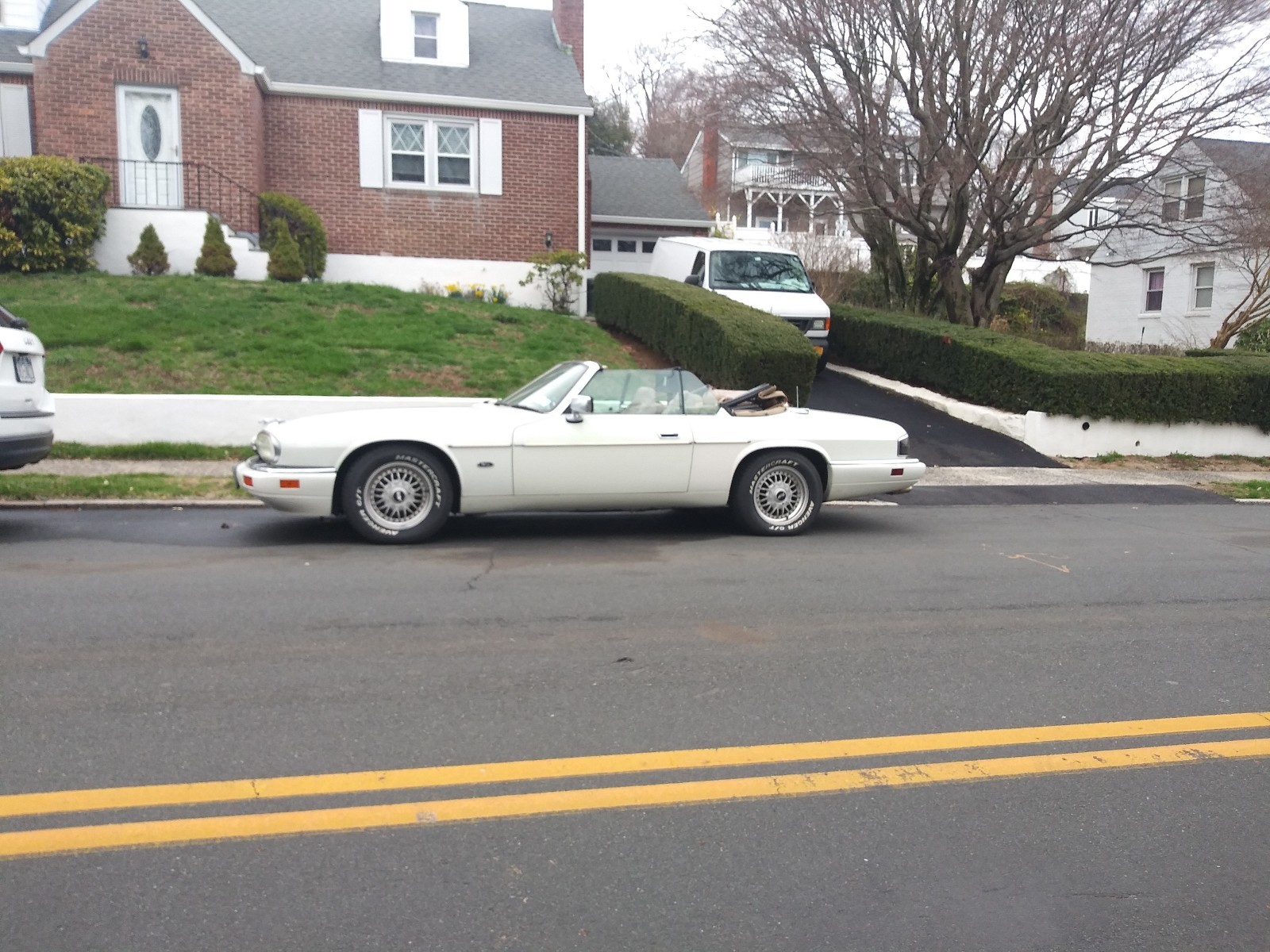 Jaguar-XJS-1994-6