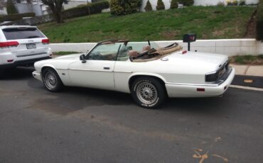 Jaguar-XJS-1994-7