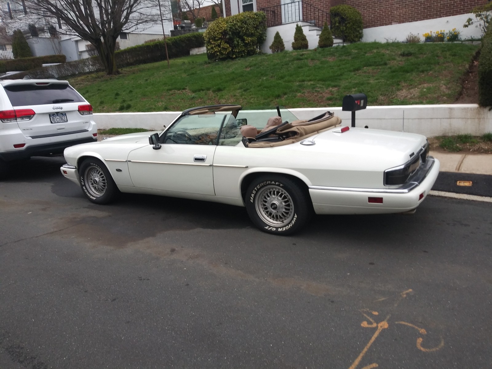 Jaguar-XJS-1994-7