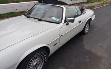 Jaguar-XJS-1994-8