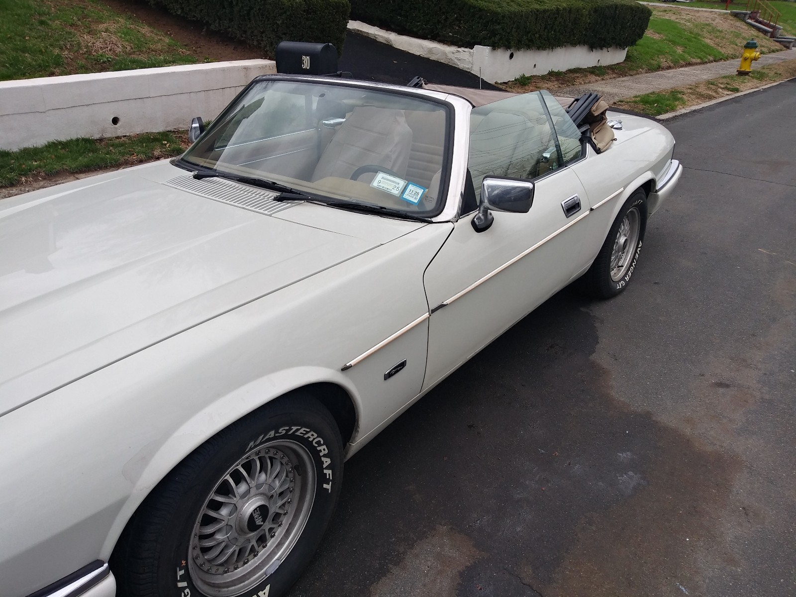 Jaguar-XJS-1994-8