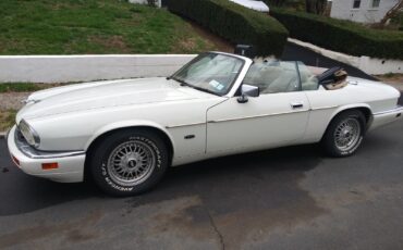 Jaguar-XJS-1994-9