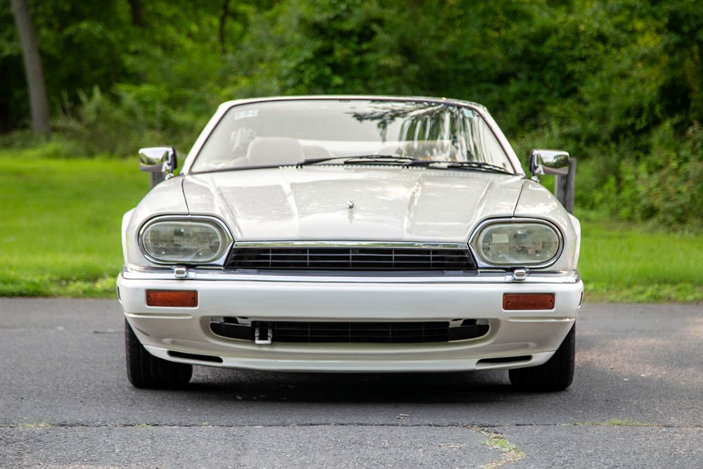 Jaguar-XJS-1995-Convertible-11