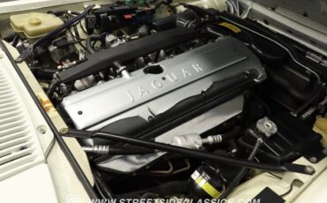 Jaguar-XJS-1995-Convertible-32