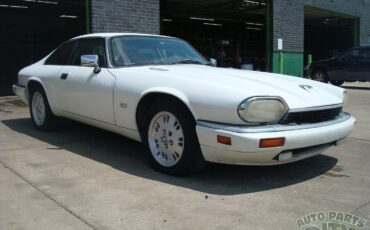 Jaguar-XJS-1995-Coupe-1