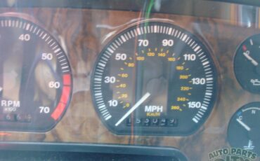 Jaguar-XJS-1995-Coupe-10